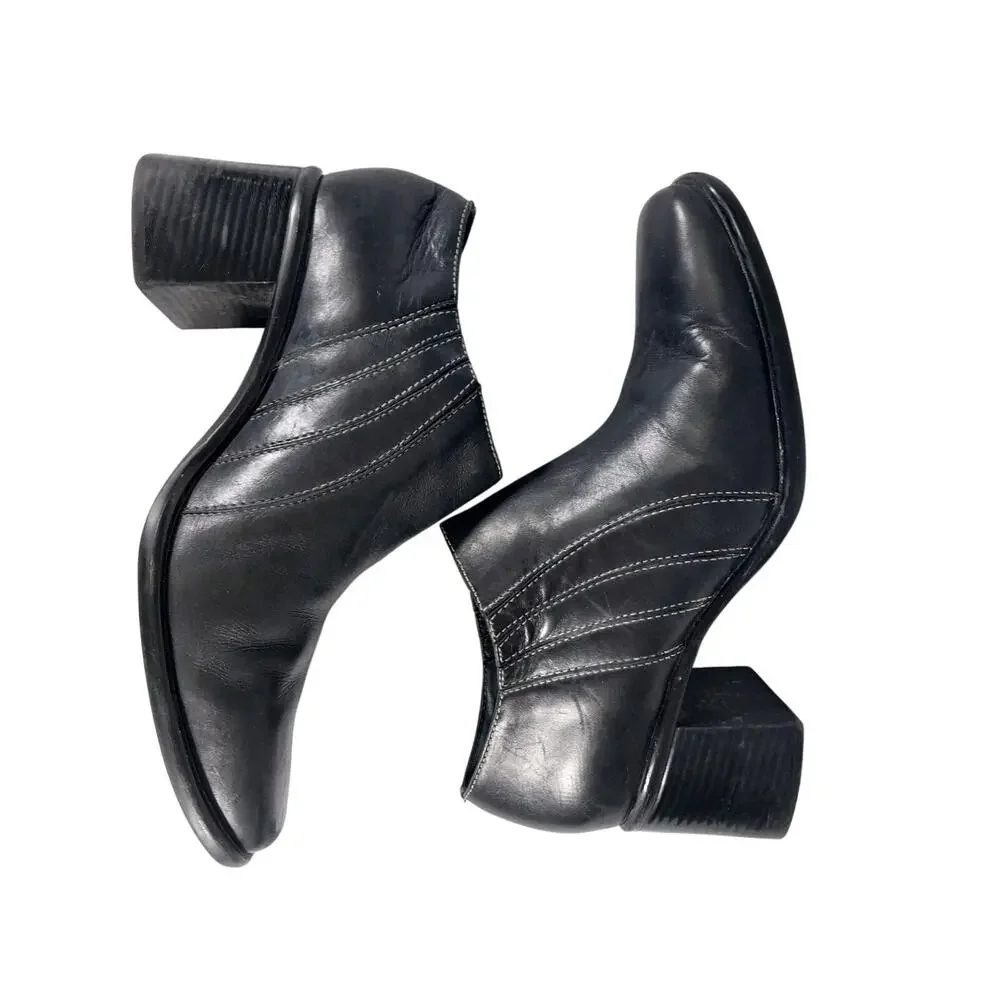 Clarks from come